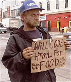 will code for food.jpg